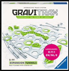 GraviTrax Accessory