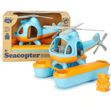 Seacopter