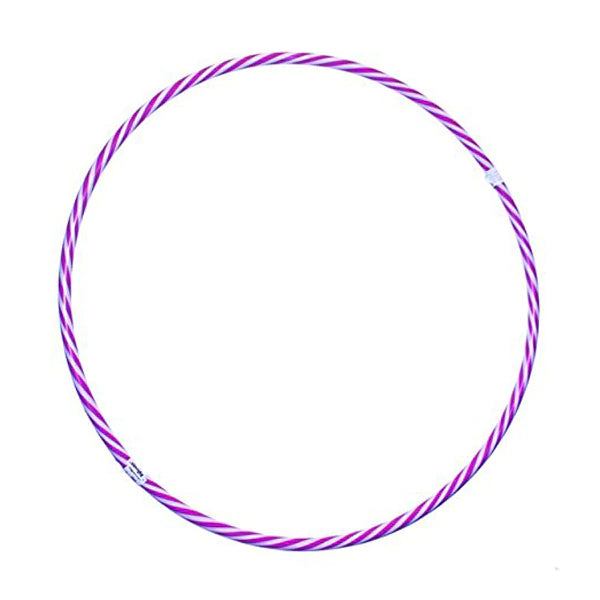 Spiral Spiral Hula Hoop
