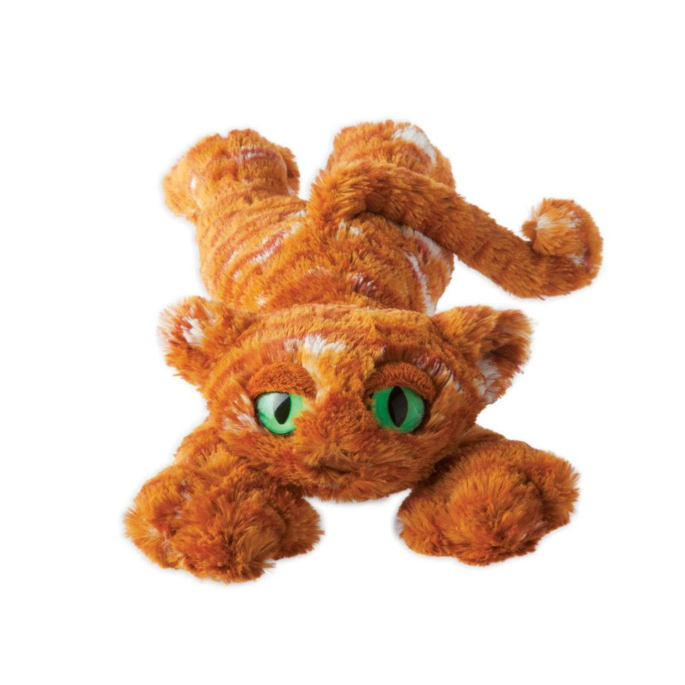 Lanky Cat Stuffed Animals