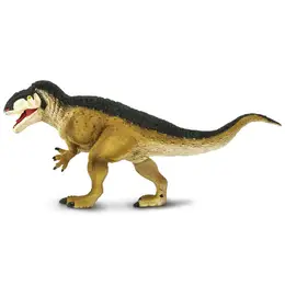 Dinosaur Figures