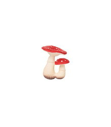Natural Rubber Teething Toy