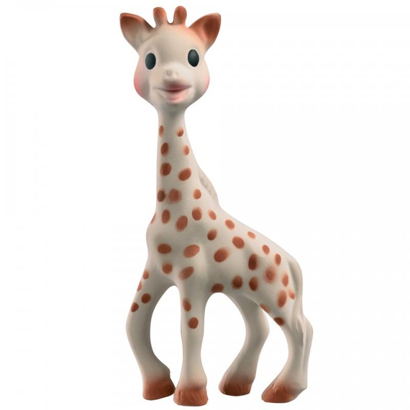 Sophie la Girafe' - So'Pure'