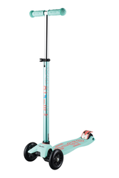 Maxi Deluxe Scooter