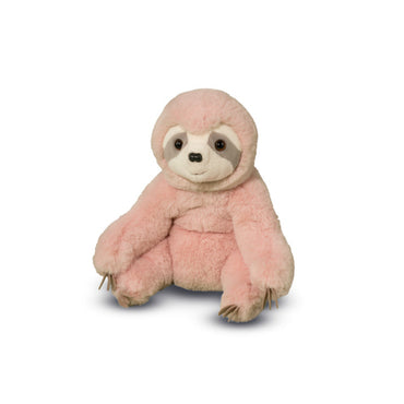 Pokie Sloth Softie