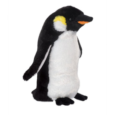 Bibs Emperor Penguin
