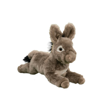 Rupert Donkey